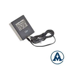 Punjač 12V Black & Decker